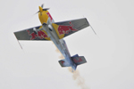 Air Show Caslav - Czechy