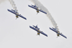 Air Show Caslav - Czechy