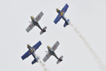 Air Show Caslav - Czechy