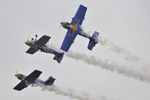 Air Show Caslav - Czechy