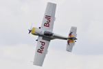 Air Show Caslav - Czechy