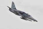 Air Show Caslav - Czechy
