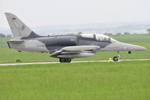 Air Show Caslav - Czechy