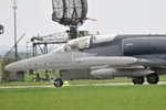 Air Show Caslav - Czechy