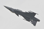 Air Show Caslav - Czechy