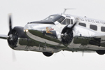 Air Show Caslav - Czechy