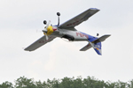 Air Show Caslav - Czechy