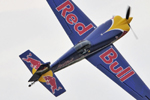 Air Show Caslav - Czechy