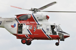 Air Show Caslav - Czechy