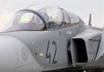 Air Show Caslav - Czechy