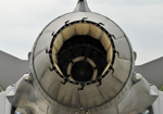 Air Show Caslav - Czechy