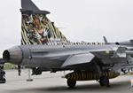 Air Show Caslav - Czechy