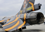 Air Show Caslav - Czechy