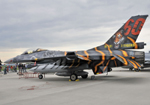 Air Show Caslav - Czechy