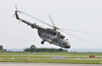 Air Show Caslav - Czechy
