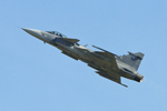 Czech International Air Fest 2011
