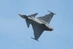 Czech International Air Fest 2011