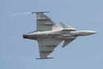 Czech International Air Fest 2011