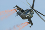 Czech International Air Fest 2011