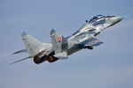 Czech International Air Fest 2011