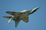 Czech International Air Fest 2011