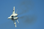 Czech International Air Fest 2011