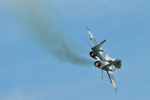 Czech International Air Fest 2011