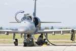 Czech International Air Fest 2011