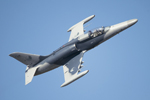 Czech International Air Fest 2011
