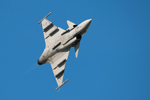 Czech International Air Fest 2011