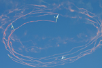 Czech International Air Fest 2011