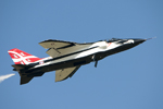 Czech International Air Fest 2011