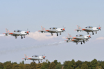 Czech International Air Fest 2011