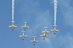 Czech International Air Fest 2011