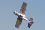 Czech International Air Fest 2011
