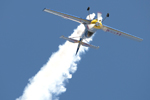 Czech International Air Fest 2011