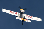 Czech International Air Fest 2011