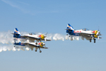Czech International Air Fest 2011