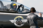 Czech International Air Fest 2011