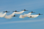 Czech International Air Fest 2011