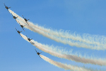 Czech International Air Fest 2011