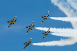 Czech International Air Fest 2011