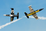 Czech International Air Fest 2011