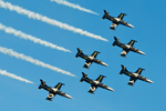 Czech International Air Fest 2011