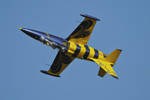 Czech International Air Fest 2011