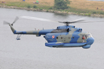 Pokazy lotnicze w Pocku
