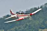 Air Power Zeltweg - Austria