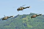 Air Power Zeltweg - Austria