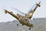 Air Power Zeltweg - Austria