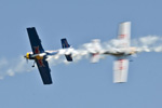 Air Power Zeltweg - Austria